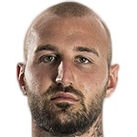Vanja Milinković-Savić